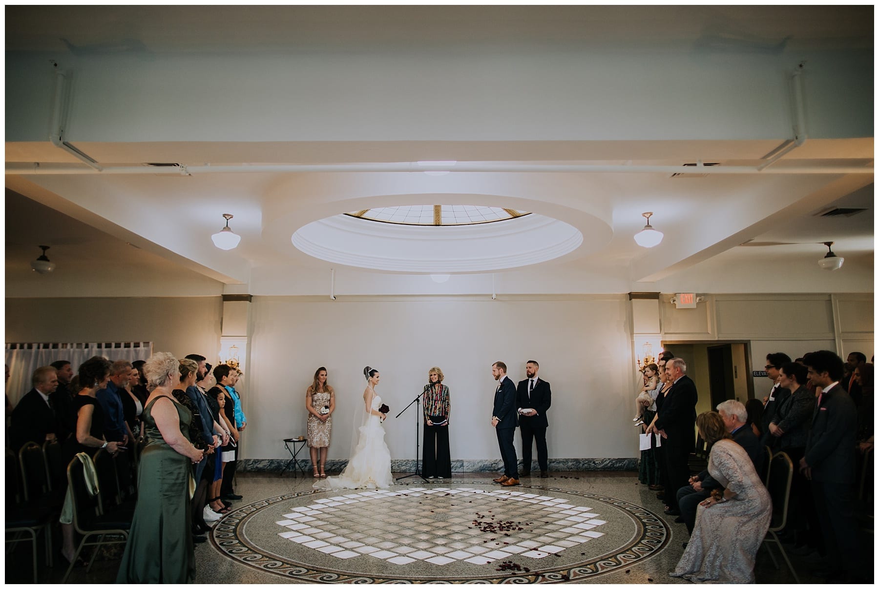 Belle Isle Casino Belle Isle Casino